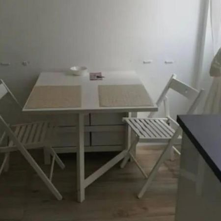 Bilocale Piazza Insubria - Ciffa Appartement Milaan Buitenkant foto